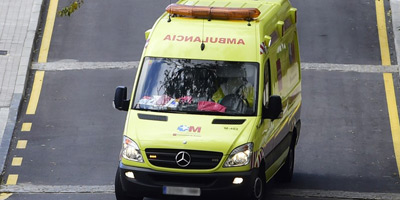accident 2015 07 20