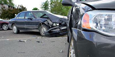 accident 2015 08 12
