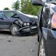 accident Assurances Maroc 2013 07 29