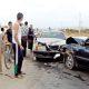 accident Maroc 2013 12 30