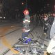 accident Tramway 2015 01 14