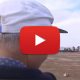 accident alcool 2014 05 26