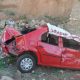accident casa taxi 2013 01 04
