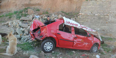 accident casa taxi 2013 01 04