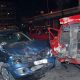 accident circulation Casablanca 2012 08 13