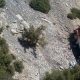 accident dautocar taza maroc