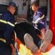 accident de la circulation aux environs de Tetouan 2015 07 09