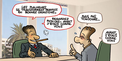 accident de parcours 2012 01 31