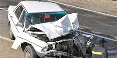 accident grand taxi 2014 08 28
