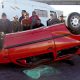 accident grave Maroc 2014 10 30
