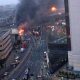 accident helicoptere londres 2013 01 16