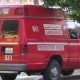 accident kser el kebir ambulance 2012 2012 10 23