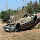 accident maroc voiture 2015 08 18