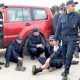 accident police 2015 02 19