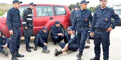 accident police 2015 02 19