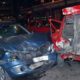 accident route maroc 2015 01 16