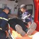 accident sidi slimane 2012 11 15