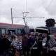accident tamway casablanca 2013 04 01