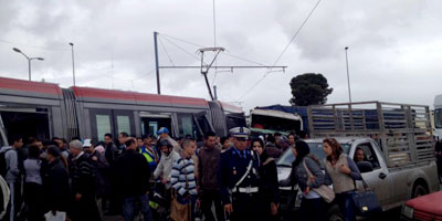accident tamway casablanca 2013 04 01