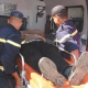 accident tetouan 2015 01 08