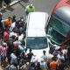 accident tram casablanca 2013 05 13