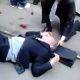 accident tram rabat 2013 03 26