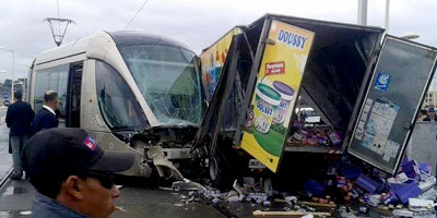 accident tramway sale 2014 10 14