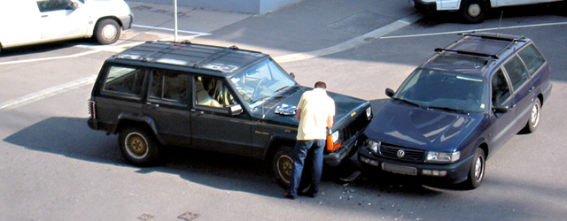 accident voiture maroc 2014 10 02