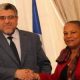 accord judiciaire 2015 07 08