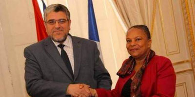 accord judiciaire 2015 07 08