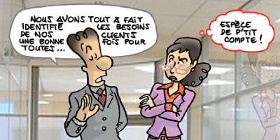 account manager 2015 02 10