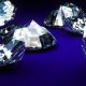 achat diamant 2014 02 07