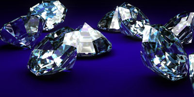 achat diamant 2014 02 07