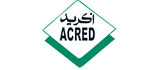acred 2011 05 11