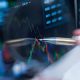 activites de trading 2015 03 24