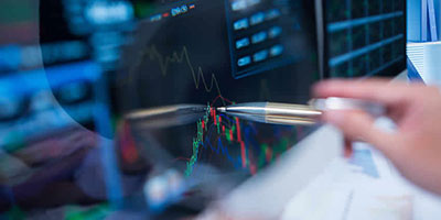activites de trading 2015 03 24