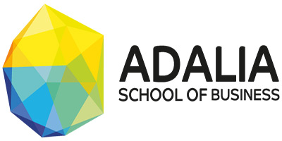 adalia logo 2015 04 28