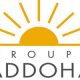 addoha 2015 04 15