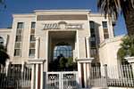 addoha acquiert 560 ha a marrakech