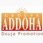 addoha la valeur continue daatre sanctionnae par le marcha