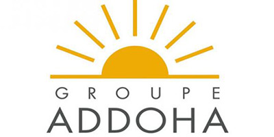 addoha