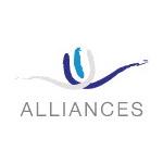 adi alliances