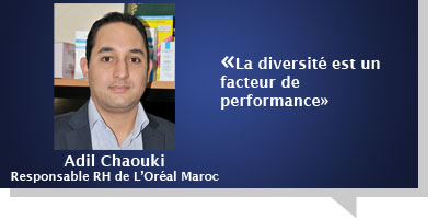 adil chaouki 2012 11 06