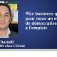 adil chaouki 2012 12 11