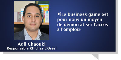 adil chaouki 2012 12 11