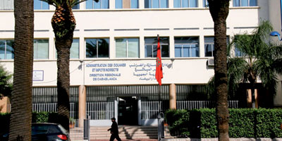 administration des impots m 2012 12 10