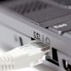 adress IP Switch 2013 01 15