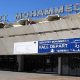 aeroport Mohamed 5 2014 11 20