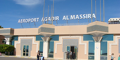 aeroport agadir 2015 04 07