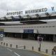 aeroport casablanca 2015 04 22